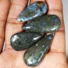 121.45 CT Naturel Marcassite