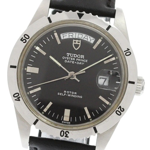 Montre automatique homme tudor - automatique,