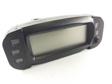 Aprilia SX 125 KX1 [2019] -