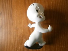 FIGURINE CASPER DEMONS ET