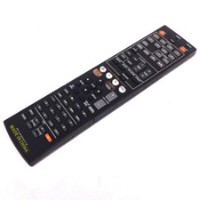 Remote Control Fit For Yamaha