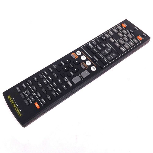 Remote control fit for - fit,