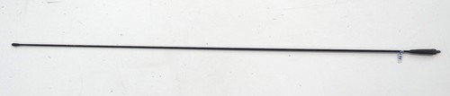 Mercedes w124 300 antenne - mercedes,