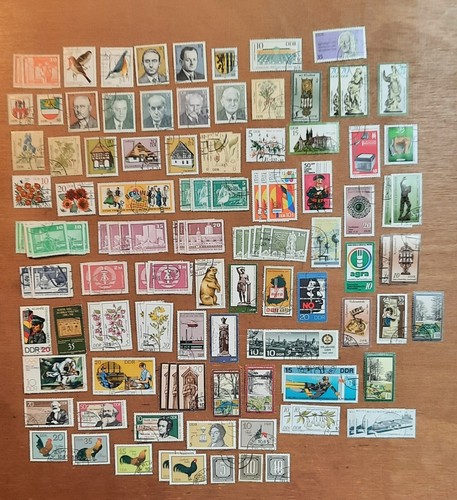 Lot 178 collection - lot,