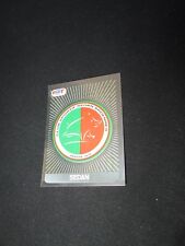 CSSA SEDAN ARFENNES Badge Ecusson image sticker N° 575 FOOT 2008 PANINI FOOTBALL