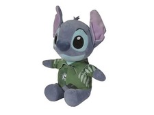 Peluche - Disney - Lilo &