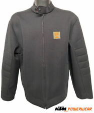 KTM VESTE JACKET NEOPRENE