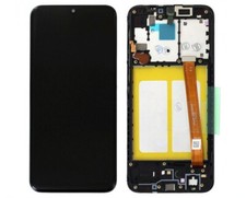 Pour Samsung Galaxy A20e 2019