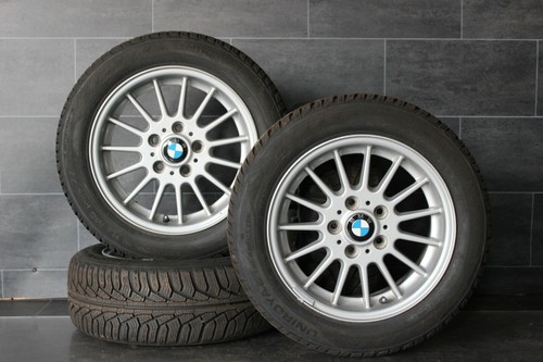 Original bmw 3er - 3er, e92