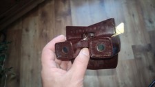 ANCIENNE VISIONNEUSE  3D VIEW-MASTER
