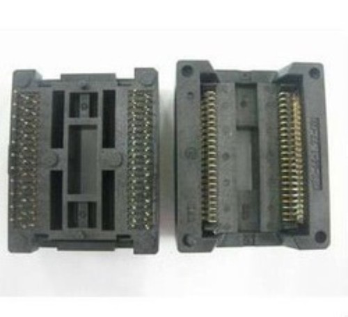 Psop44 sop44 through - sop44,