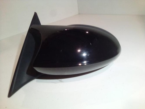 Retroviseur gauche bmw serie - retroviseur,