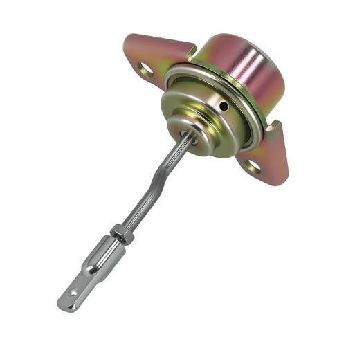 Actionneur td02 td025m - actionneur, for