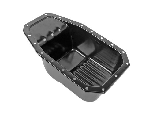 Carter huile spare parts - d'huile,