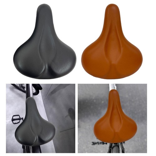 Selle vélo universelle - de,