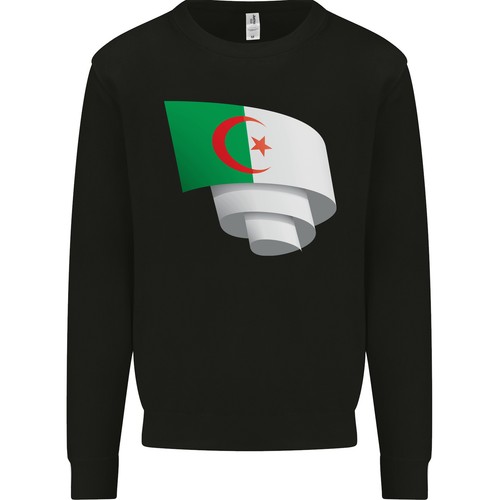 Sweat capuche pour hommes - sweat,