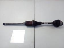 7597694 TRANSMISSION AVANT