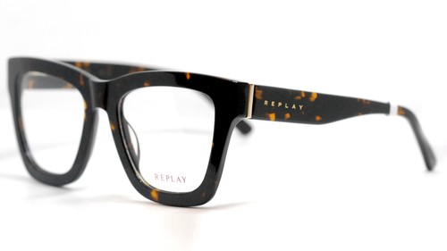 Replay lunettes vue femme - lunettes, de