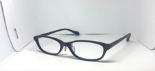 Lunettes OLIVER PEOPLES Hattie