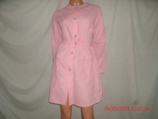 blouse nylon     N° 5073   T40