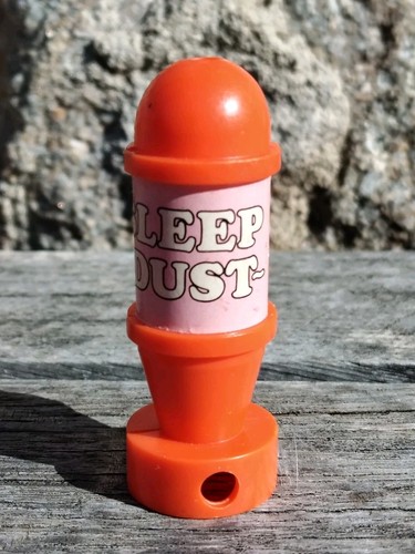 Part tmnt tortues ninja - part, bombe