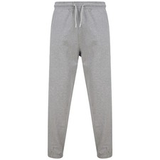 SF - Pantalon de jogging