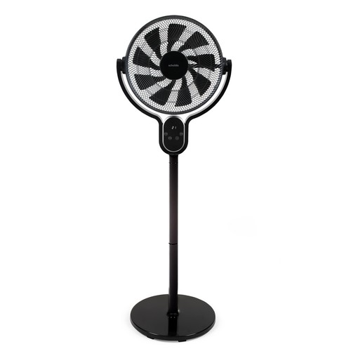 Scholtes ventilateur sur - scholtes,