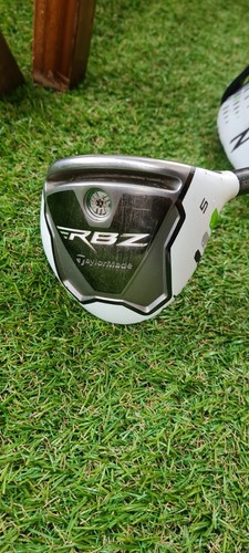 Driver taylormade rbz - driver,