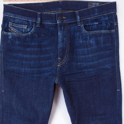 Hommes diesel amny - hommes, ajusté