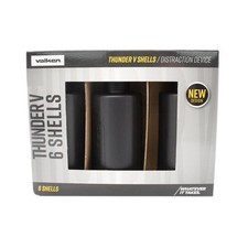 Valken Thunder V2 CO2 Sound