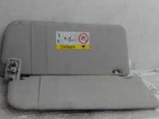 Pare soleil PEUGEOT EXPERT 3