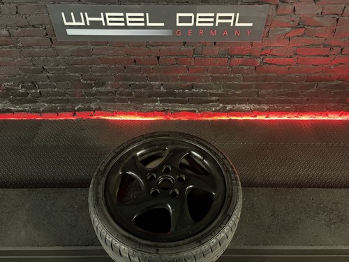 Porsche 911 993 996 - , wheel