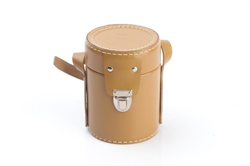 Hasselblad étui cuir pour - hasselblad,