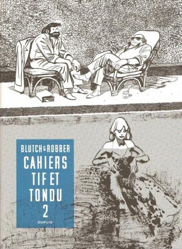 Tif tondu 2 - et,
