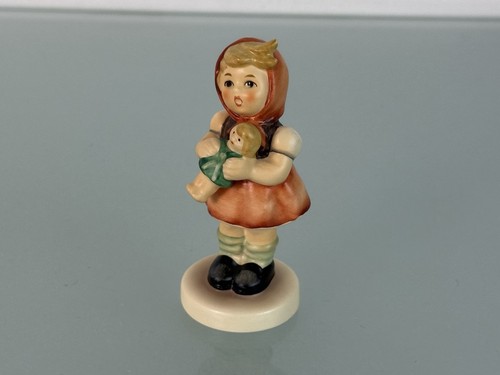 Figurine bourdon 239 b - m.i.,