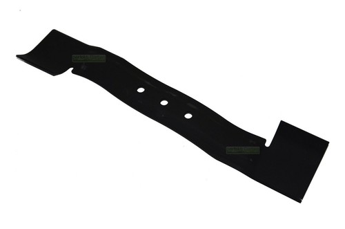 Tondeuse gazon cm pour - 37,
