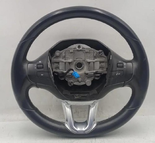 96739515zd volant peugeot 2008 - 96739515zd,