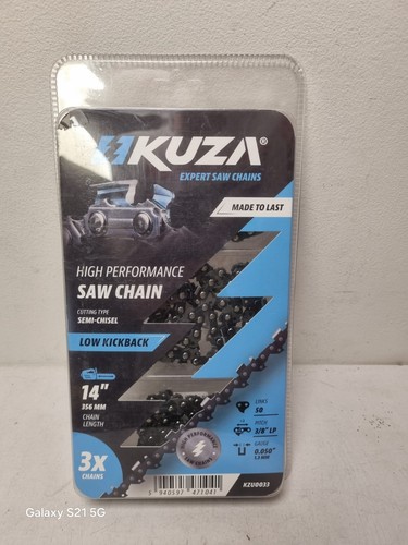 Ikuza kzu0033 pack 3 - ikuza,