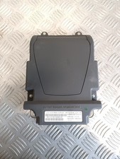 Afficheur Tête Haute -