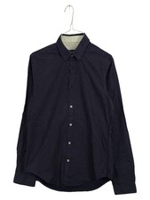 Zara Man Chemise Homme