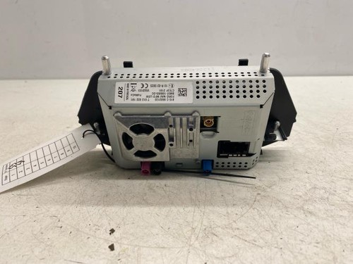 Ecran gps ford max phase - gps,