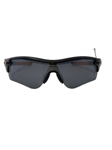Lunettes soleil oakley - lunettes,