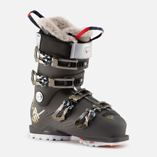 CHAUSSURES DE SKI PURE PRO