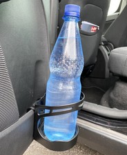 HP Accessoires Auto 19801