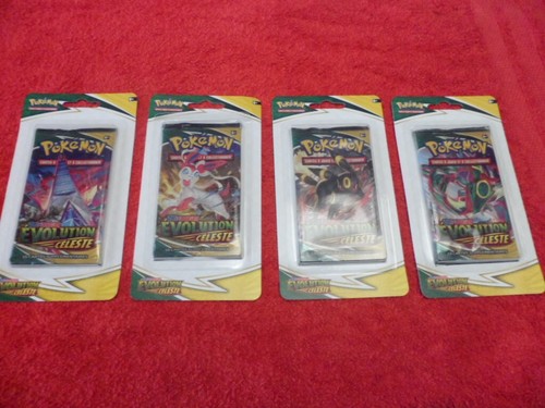 Booster pokémon evolution - booster,