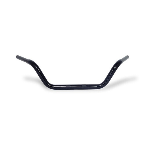 Guidon fatboy oem style - fatboy,