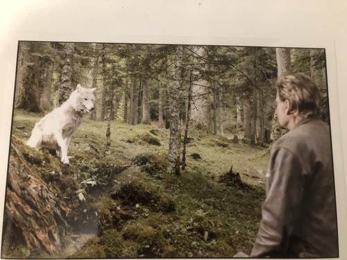 Rare photo johnny - photo,