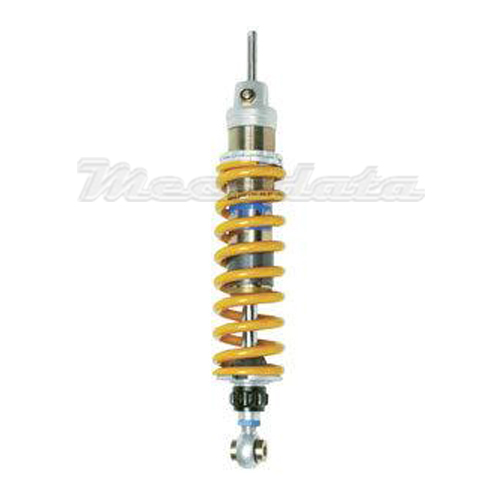 Amortisseur ohlins bm350 - ohlins,