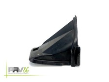 Conduit Admission Air Gauche AVG BMW X5 I ( E53 ) 3.0D 184 Auto / 64318409057