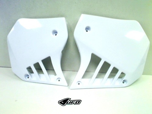 Ya02803 support radiateur - ya02803,